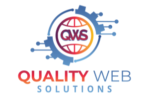 QWS logo